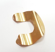 ������ ��� ������