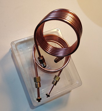 ������ �����������